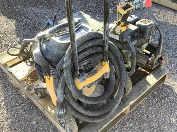 pallet-of-asst-tools-image-2