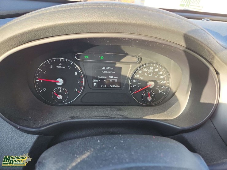 2019-kia-sorento-image-9