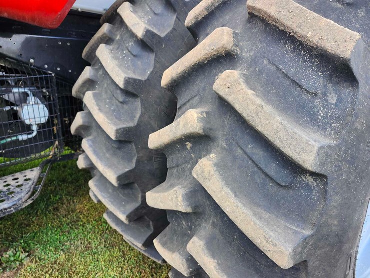 2023-case-ih-9250-image-13