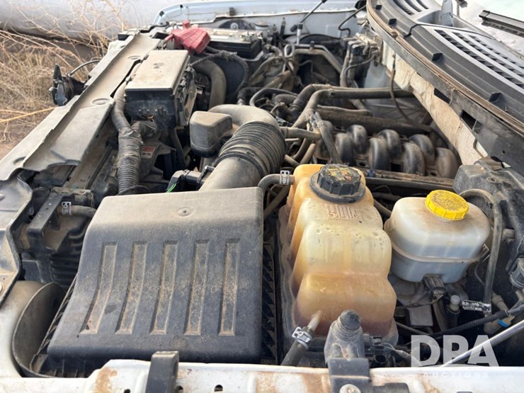 2014-ford-f150-xlt-image-45