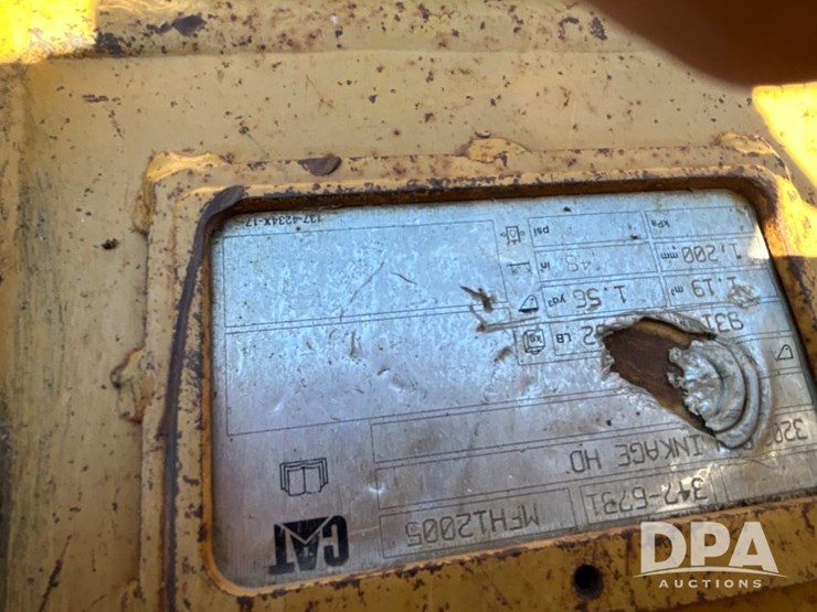 2014-doosan-dx235-lcr-image-23