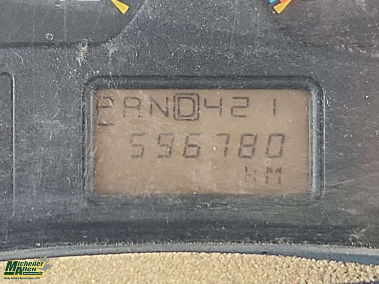 international-durastar-4300-image-11