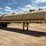 2008-v.e.-enterprises-130bbl-vac-trailer-image-5