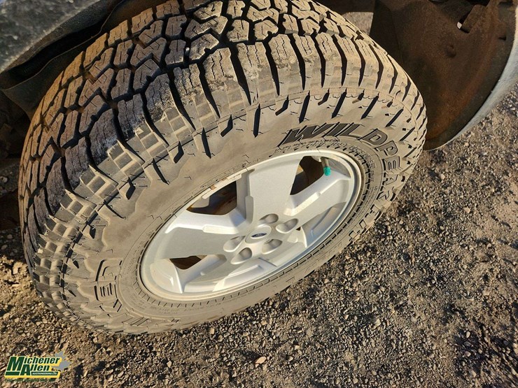 2008-ford-escape-xlt-image-29