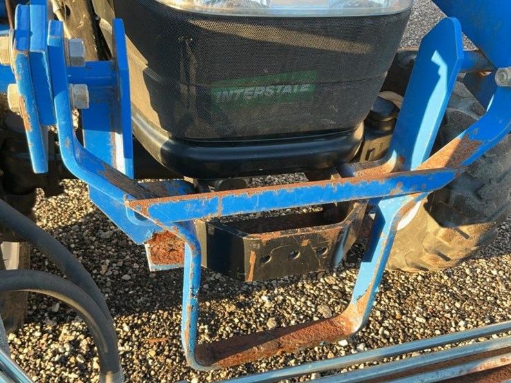 new-holland-tc29d-image-31