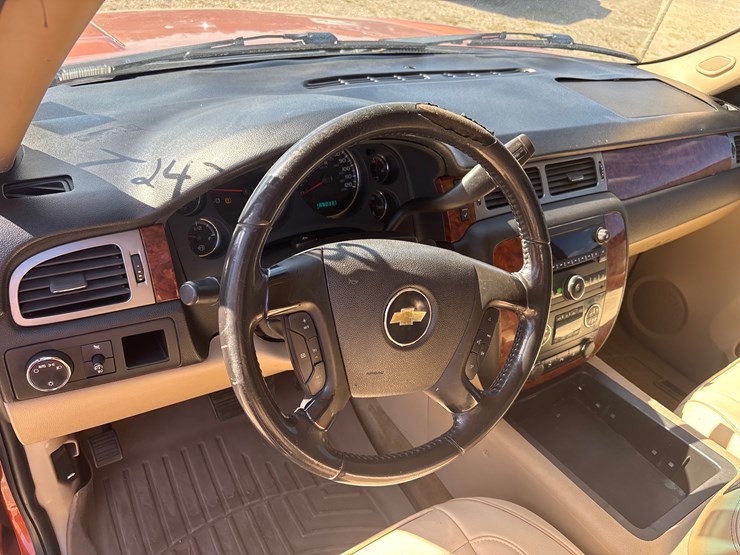 #24328-•-2007-chevrolet-avalanche-image-8