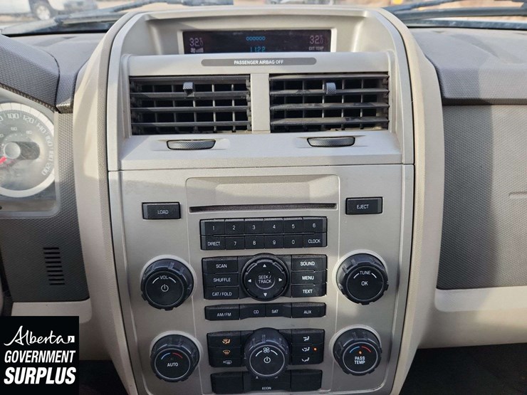 2008-ford-escape-hybrid-image-18