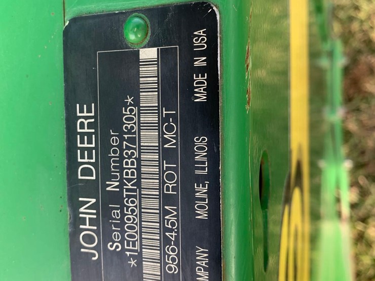 john-deere-956-image-18