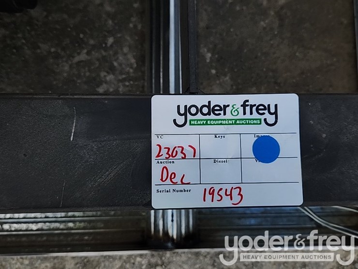 unused-2025-pabreak-ar650-image-8