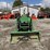 2018-john-deere-3038e-image-8