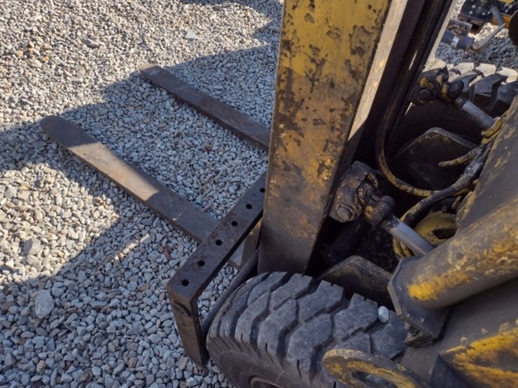 towmotor-502pg4024-image-16