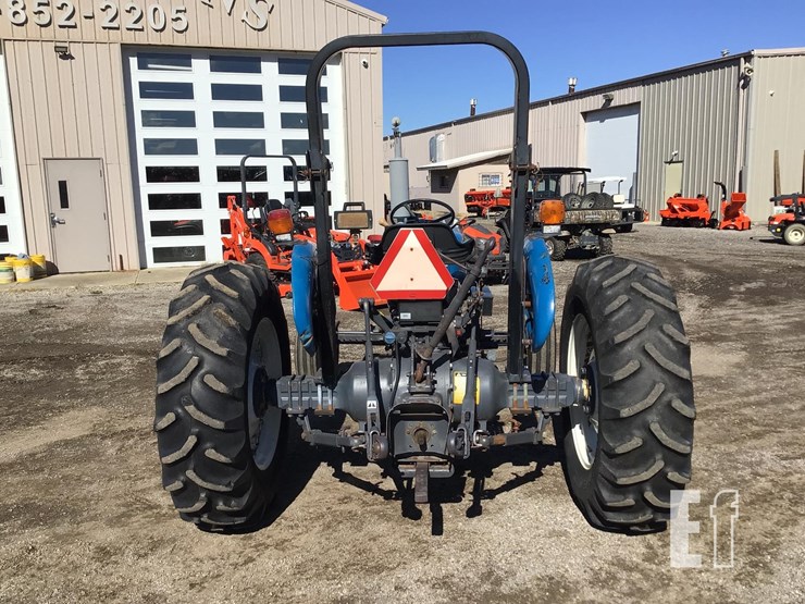 1995-ford-3930-image-7