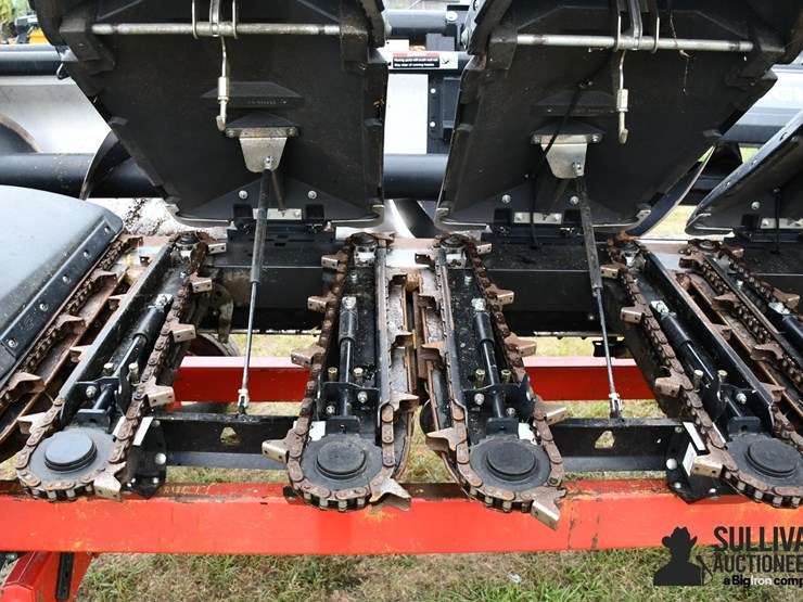 2023-geringhoff-elite-xl-image-9