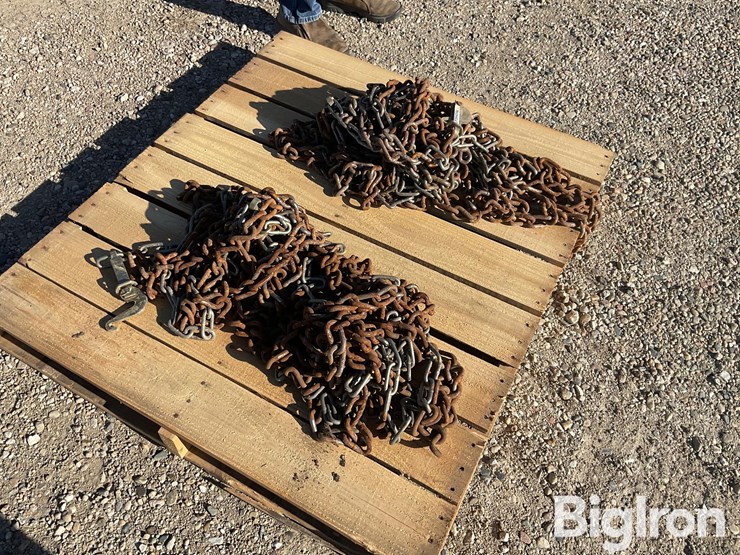 single-bar-18.4-38-tractor-tire-chains-image-3