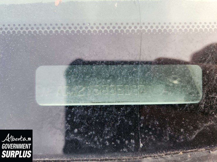 2008-ford-f250-image-10