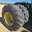 john-deere-8630-image-16