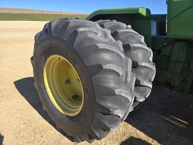 john-deere-8630-image-16