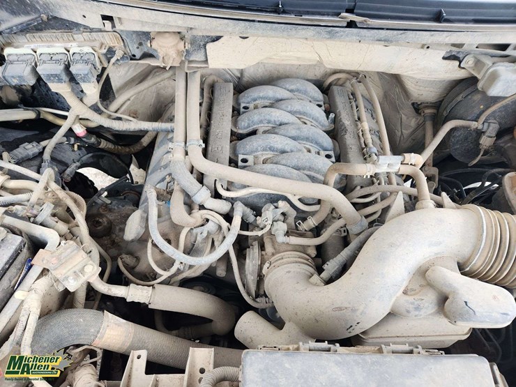 2014-ford-f150-image-18