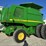 2004-john-deere-9660-sts-image-5