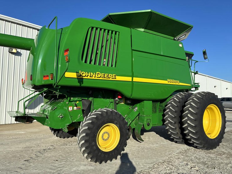 2004-john-deere-9660-sts-image-5