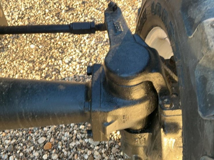 new-holland-tc29d-image-14