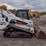bobcat-t870-image-3