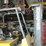 0-hyster-s50xl-image-33