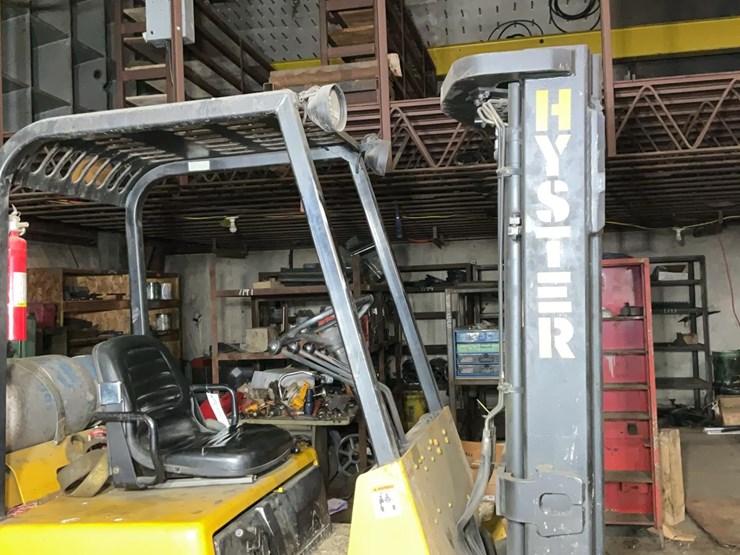 0-hyster-s50xl-image-33