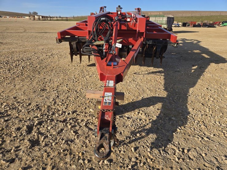 mcfarlane-qt107-image-2