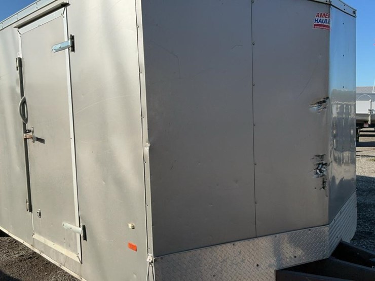 2017-american-hauler-image-35