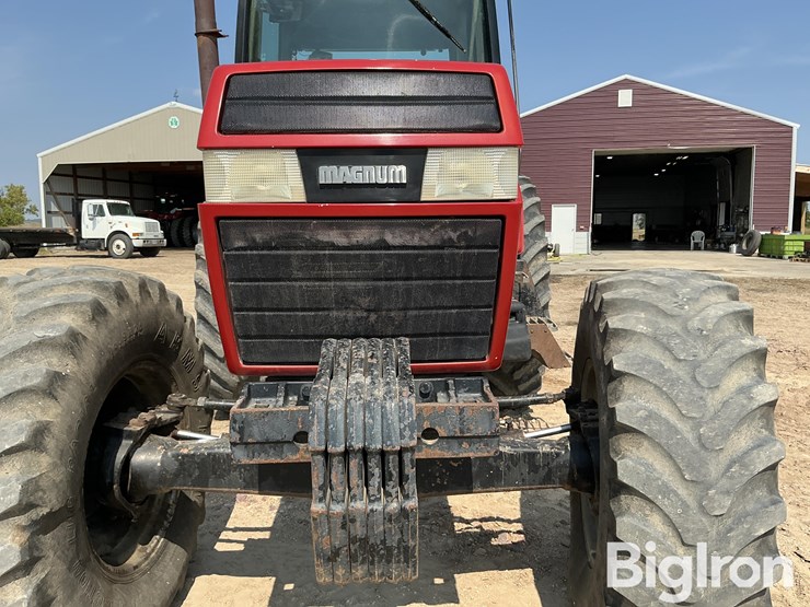 1990-case-ih-7130-image-14