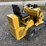 #2710-•-2025-infront-yf400-mini-tracked-skid-steer-image-5