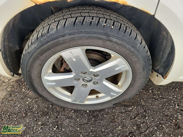 2010-dodge-journey-image-33