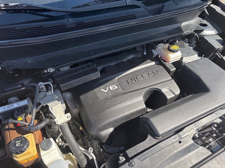 2018-nissan-pathfinder-image-14