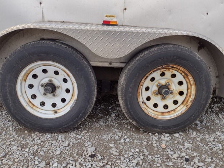 12-royal-cargo-trailer^title^-(qea-5443)-image-9