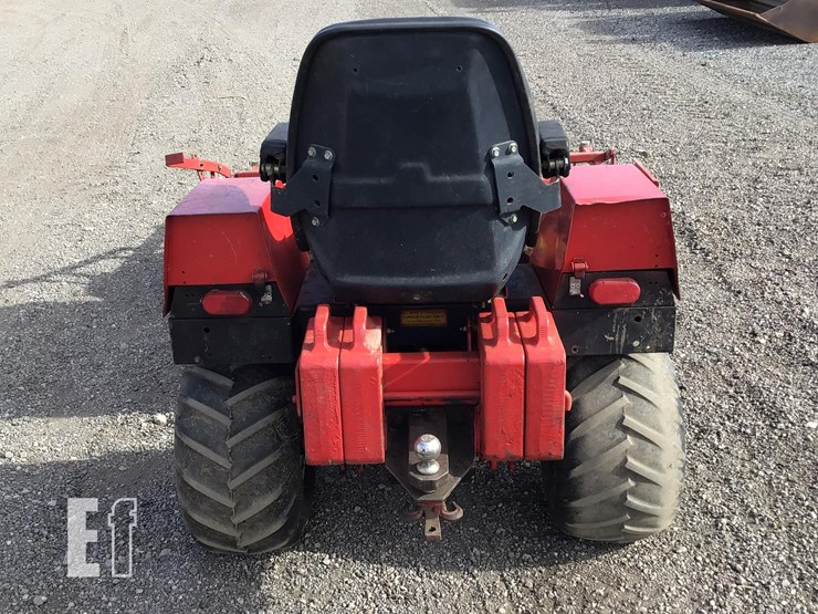 steiner-430-max-image-10