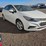 2018-chevrolet-cruze-lt-4dr-hatchback-image-2