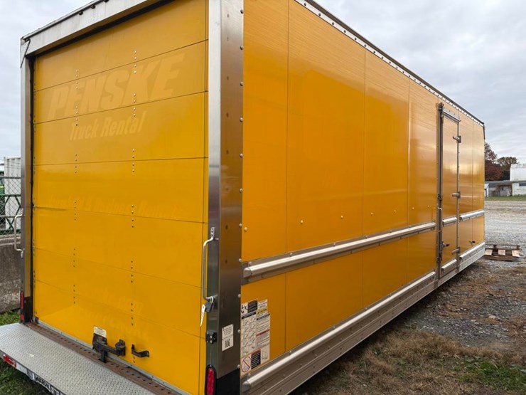 supreme-26-ft-image-3