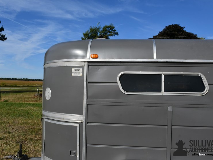 1988-ponderosa-t/a-horse-trailer-image-15