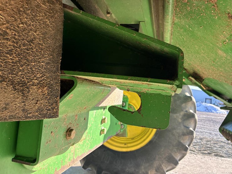 2004-john-deere-9660-sts-image-43