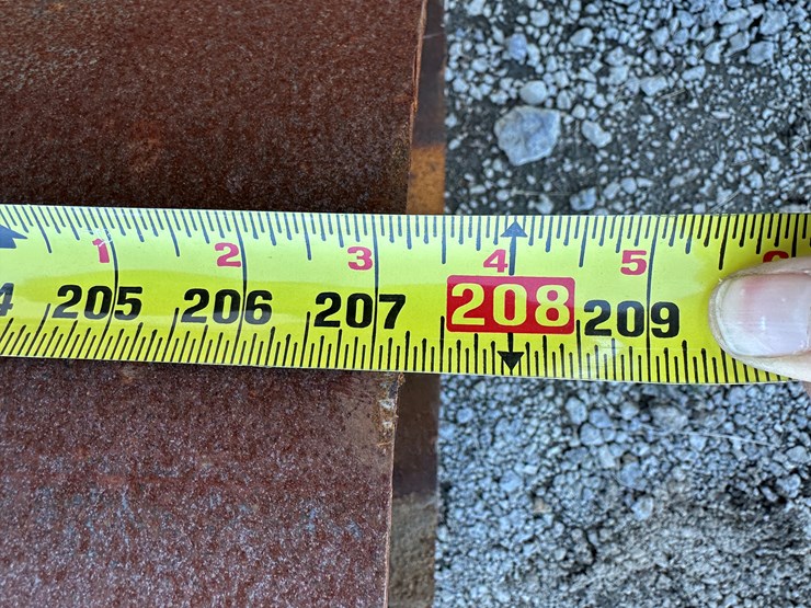 #32588-•-20"x207"-pipe-image-6