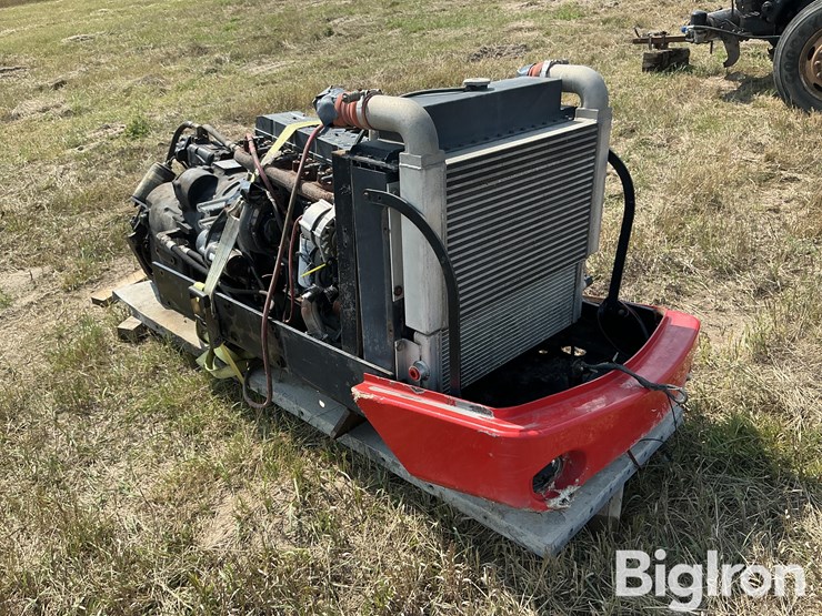 apache-as1000-image-7