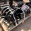 #5743-•-attachments-for-mini-excavator-buckets,-quick-coupler,-ripper,-grapple,-rake,-etc-image-1