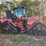 2024-case-ih-36-image-6