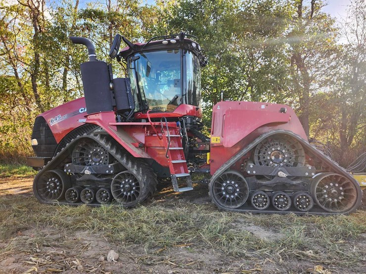 2024-case-ih-36-image-6