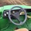 2013-john-deere-gator-image-6