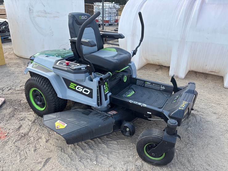 #23449-•-ex-go-zl-electric-zero-turn-image-2