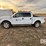 2014-ford-f150-xlt-image-10
