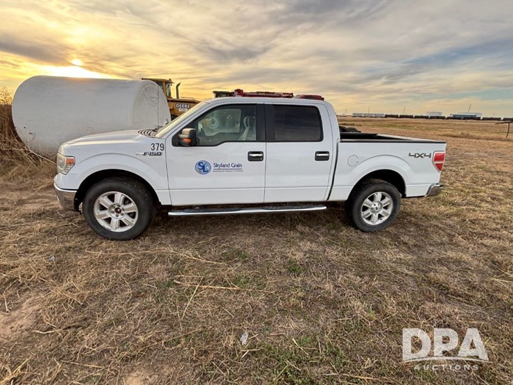 2014-ford-f150-xlt-image-10