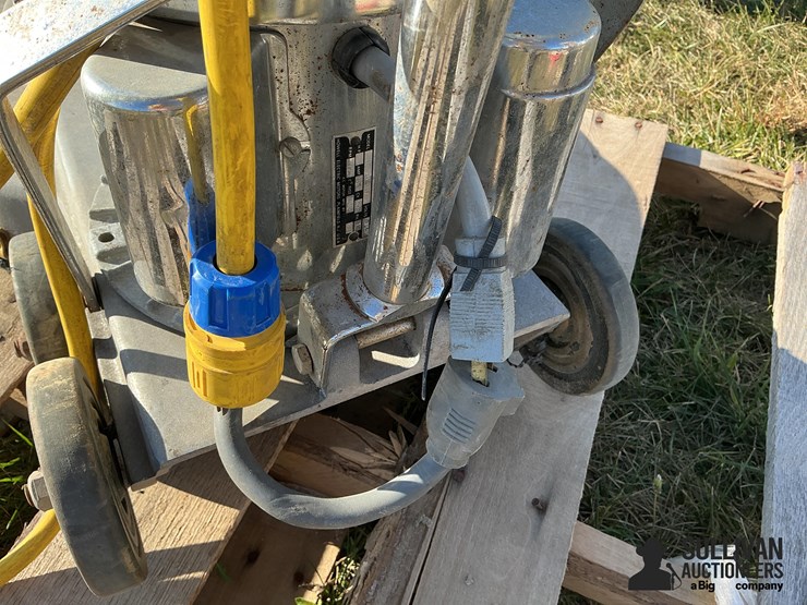 durawax-floor-polisher-image-10